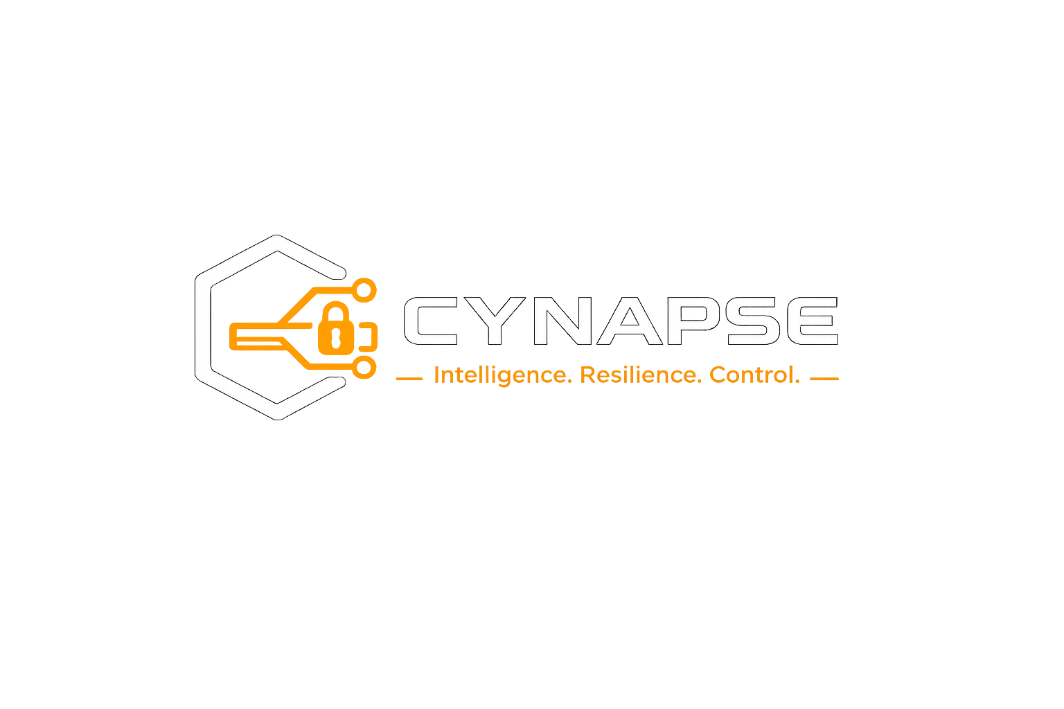 CYNAPSE